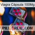 Viagra Cápsula 100Mg 14